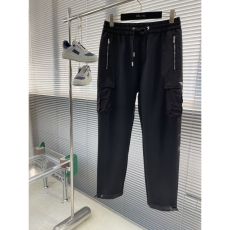 Prada Long Pants